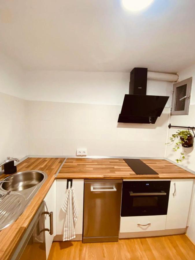 Casa En Plaza De La Corredera Con Balcon Apartman Córdoba Kültér fotó