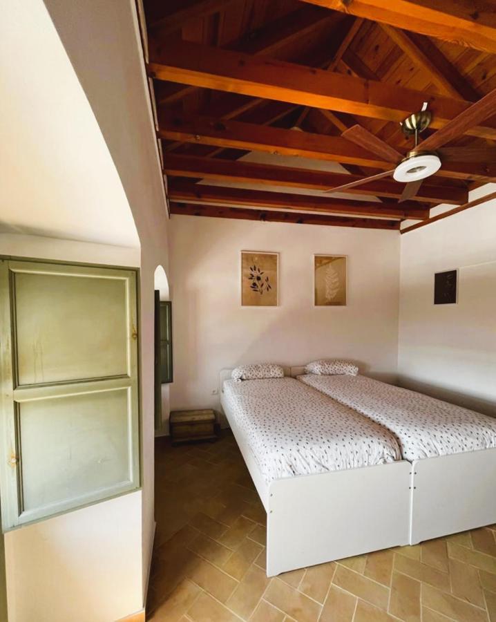 Casa En Plaza De La Corredera Con Balcon Apartman Córdoba Kültér fotó