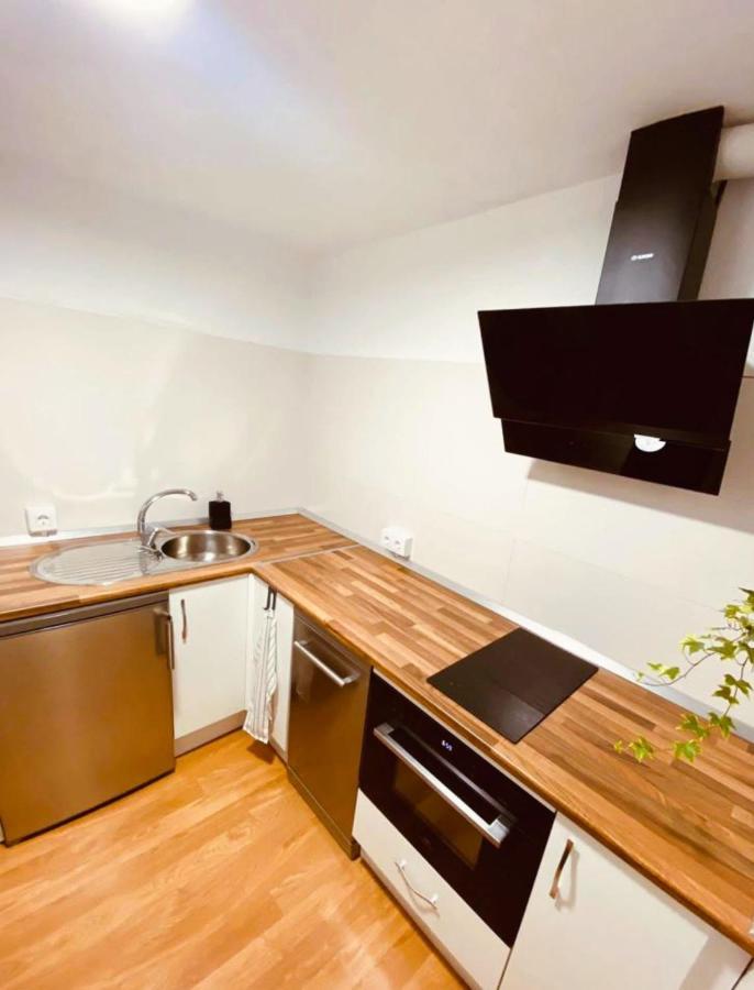 Casa En Plaza De La Corredera Con Balcon Apartman Córdoba Kültér fotó