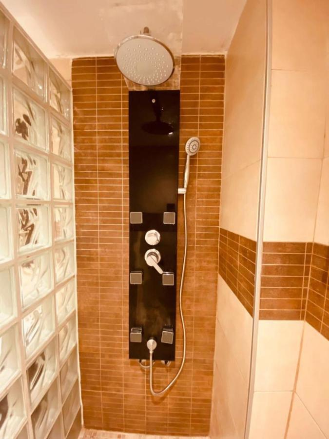 Casa En Plaza De La Corredera Con Balcon Apartman Córdoba Kültér fotó